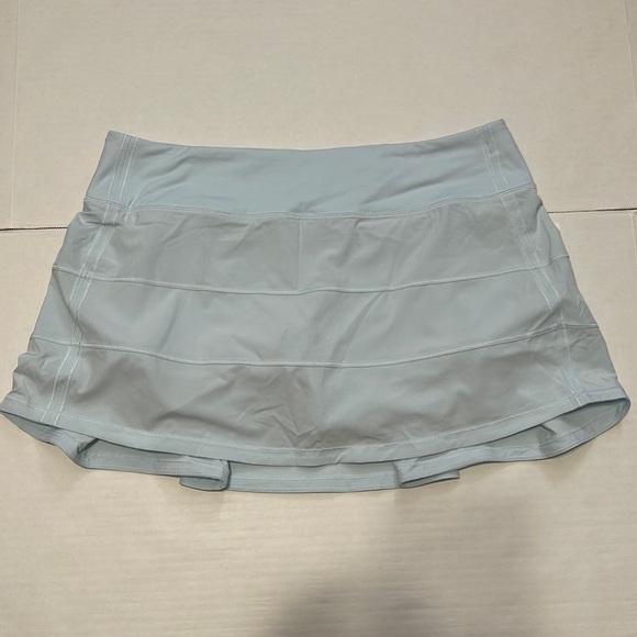 lululemon athletica Dresses & Skirts - Lululemon Skirt